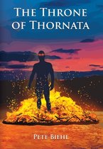 The Throne of Thornata