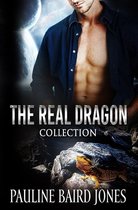The Real Dragon and Other Short Stories