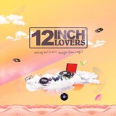 V/A - 12 Inch Lovers 4