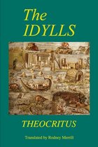 The Idylls