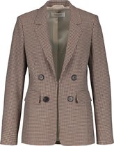 GERRY WEBER Blazer met lange mouwen