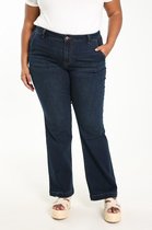 Paprika Bootcut jeans Lara Lengte 32 Bootcut jeans Lara Lengte 32