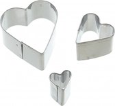kitchencraft-uitsteekvormen-hart-10-30-45-mm-rvs-3-stuks