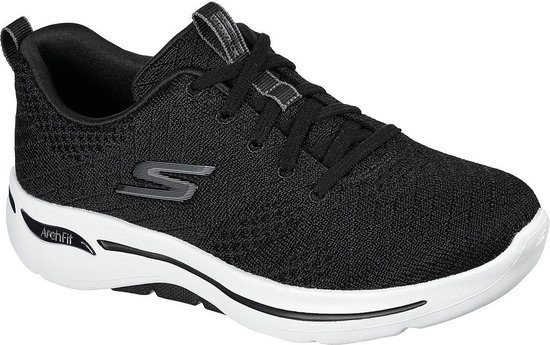 Skechers Sneakers Vrouwen - Maat 38 