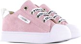 Shoesme Sneakers Meisjes - Maat 22