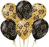 Classy party balloons - 65