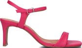 Tango Ava 7 Sandalen - Dames - Roze - Maat 40