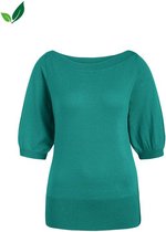 King Louie Top Ivy Bell Cocoon S