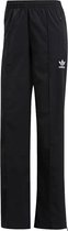 adidas Originals Clrdo Pants Trainingsbroek Vrouwen zwart 34