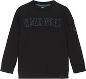 Koko Noko F-BOYS Jongens Trui - Maat 134