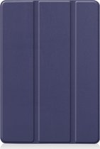 Apple iPad Air 1 | 2 Smart cover
