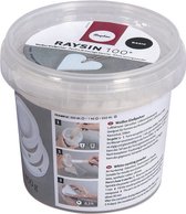 Raysin gietpoeder 100 basic 400 gram