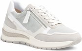 Tamaris Dames Sneaker 1-1-23709-28 289 normal Maat: 41 EU