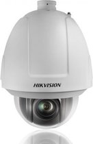 Hikvision Digital Technology DS-2DF5225X-AEL bewakingscamera Dome IP-beveiligingscamera Buiten 1920 x 1080 Pixels Plafond/muur/paal