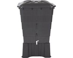PRACTO GARDEN PQ300AN
