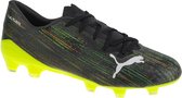 Puma Ultra 2.2 FG/AG 106343-02, Mannen, Veelkleurig, Voetbalschoenen, maat: 44,5