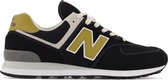 New Balance Sneakers Mannen - Maat 42.5