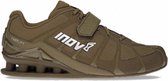 fitnessschoenen Fastlift 360 dames kaki maat 38,5