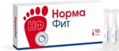 Normafeet Ampoules