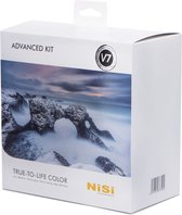NiSi V7 Advance Kit 100mm systeem