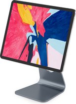 WiWu - Tablethouder voor 12.9" iPad Pro (vanaf 3rd gen.)