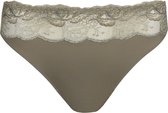 Primadonna Slip Delight Botanique - Maat 44