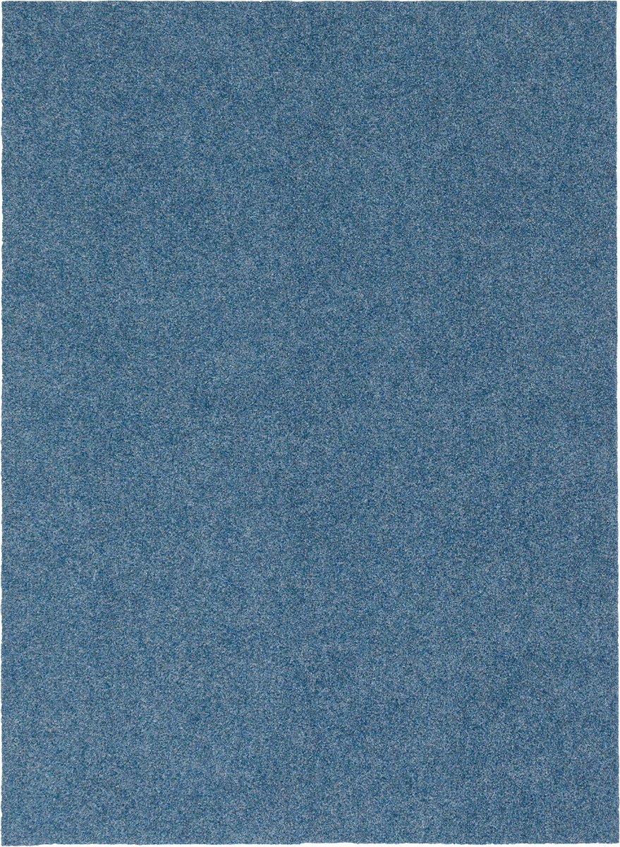 Snapstyle Vloerkleed Kunstmatige Grasmat met Puistjes Kingston