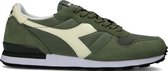 Diadora Camaro Lage sneakers - Heren - Groen - Maat 42,5