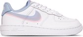 Nike air force 1 LV8 PS White/Blue/Pink - Maat 29.5