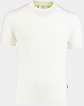 Born with Appetite 22108IN70 T-shirt - Maat M - Heren