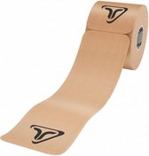 kinesiologie tape Athlete Edition beige 20 stuks