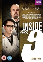 Inside No.9 - Season 4