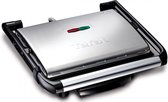 TEFAL - Grill Panini 2000W - GC241D12