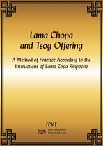 Lama Chopa and Tsog Offering eBook