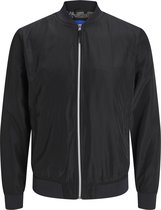 JACK&JONES JORVEGAS BOMBER Heren Jas - Maat XXL