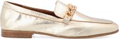 Notre-V Dames Loafers - Goud - Maat 39