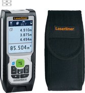 LaserRange-Master i5 | Afstandsmeter | hoekfunctie | 50m