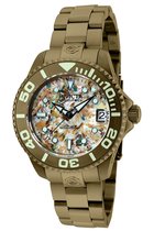 Invicta Pro Diver 35765 Automatisch horloge - 38mm