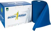 Fitness elastiek 25 m - Extra zwaar - Body-Band - Grote voordelige rol