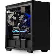 Solid R7 5800X 16GB 2TB RTX3080 W11