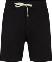 TOM TAILOR sweatshorts Heren Broek - Maat L