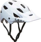 Giro Montaro Sporthelm Unisex 55-59 cm