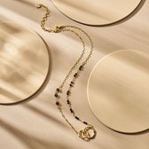 BIBA Ketting 60918
