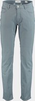 Brax 84-3607 07865520 Chino - Maat 32/32 - Heren