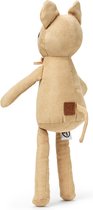 Elodie Snuggle - Knuffel - Knuffels - Forest Mouse Max