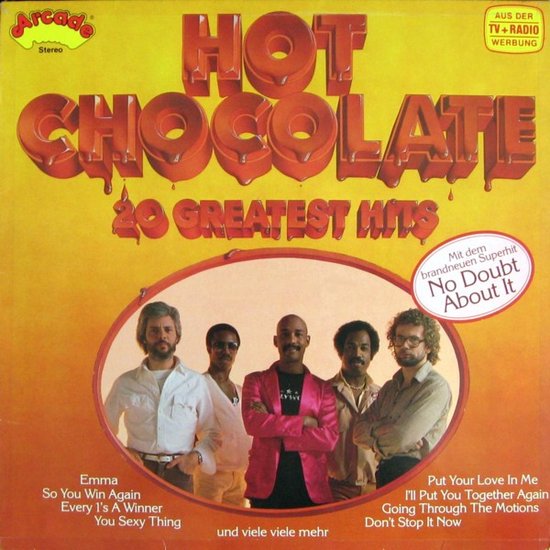 20-greatest-hits-lp-hot-chocolate-lp-album-muziek-bol