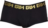 Garçon MIRAMAR Trunk - MAAT M - Heren Ondergoed - Boxershort voor Man - Mannen Boxershort