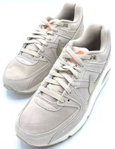 Nike Air Max Command PRM- Sneakers Dames- Maat 39