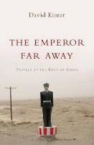 ISBN Emperor Far Away: Travels at the Edge of China, Voyage, Anglais, 336 pages