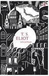 Selected Poems Of T S Eliot